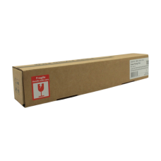 Термоплівка HP LJ P4015/M601 (RM1-4554) CET Style (311027)+ змазка Welldo (RM1-4579-CT)