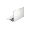 Ноутбук HP 15-fc0331ua (DM8F9EA)