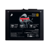 Блок живлення 1stPlayer 650W (SFX-GLD-650-BK-EU)