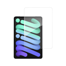 Скло захисне ACCLAB Full Glue Apple iPad mini 6 (1283126575143)