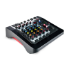 Мікшерний пульт Allen&Heath ZED-6FX (283084)