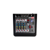 Мікшерний пульт Allen&Heath ZED-6FX (283084)