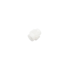 Шестерня BASF HP LJ 1010/1012, Canon LBP-2900, 18T (BASF-MRHP1010-Gear)