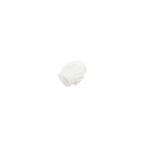 Шестерня BASF HP LJ 1010/1012, Canon LBP-2900, 18T (BASF-MRHP1010-Gear)
