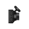 Видеорегистратор Garmin Dash Cam, DC-23 X310, відеореєстратор (010-02860-10)