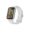 Фитнес браслет Xiaomi Smart Band 9 Pro (BHR8715GL) Moonlight Silver (1109193)