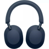 Навушники Sony WH-1000XM5 Blue (WH1000XM5L.CE7)