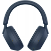 Навушники Sony WH-1000XM5 Blue (WH1000XM5L.CE7)