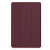 Чохол до планшета BeCover Smart Case Samsung Galaxy Tab S11 (SM-X730/X736) 11.0" Red Wine (714652)