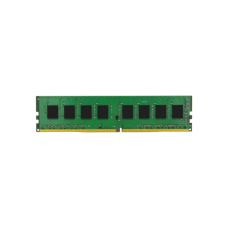 Модуль пам'яті для комп'ютера DDR4 8GB 3200 MHz Kingston (KVR32N22S8/8)