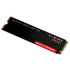 Накопичувач SSD M.2 2280 1TB SN850X WD (WDS100T2X0E-00BCA0)