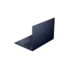 Ноутбук HP EliteBook Ultra G1i (9V491AV_V7)