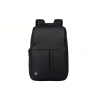 Рюкзак для ноутбука Wenger 14" Reload Black (601068)
