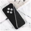 Чохол до мобільного телефона BeCover Tecno Spark 30 (KL6) Transparancy (713136)