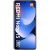 Мобильный телефон Xiaomi Redmi Note 15 5G 6/128GB Glacier Blue (1183679)