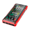 Цифровой мультиметр ANENG AN-622B, V, A, R, C, T, F (AN-622B)