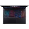 Ноутбук Acer Nitro V 16S ANV16S-71 (NH.U27EU.004)
