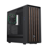 Корпус для ПК Gamemax CLAW 460 WB
