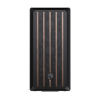 Корпус для ПК Gamemax CLAW 460 WB