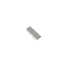 Гальмівний майданчик HP LJ 4200/4250/4300 аналог RL1-0007-000 VTC (RL1-0007VTC)