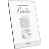 Електронна книга Pocketbook 1030 InkPad One Matte Black (PB1030-8-WW)