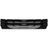 Модуль памяти для компьютера DDR4 16GB (2x8GB) 3600 MHz Fury Renegade Black Kingston Fury (ex.HyperX) (KF436C16RB2K2/16)