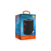 Акустична система Grand-X Bluetooth Black (BTS-10DB)