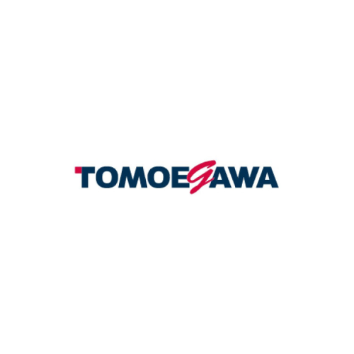 Тонер-картридж Tomoegawa KYOCERA TK-3410 ECOSYS PA5000/PA5500/PA6000; MA5500, (1T0C0X0NL0) Tomoe (PY453Y.440)