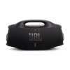 Акустична система JBL Boombox 4 Black (JBLBOOMBOX4BLKEP)