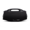 Акустична система JBL Boombox 4 Black (JBLBOOMBOX4BLKEP)