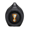Акустична система JBL Boombox 4 Black (JBLBOOMBOX4BLKEP)