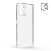 Чохол до мобільного телефона Armorstandart Air Motorola G06 4G Camera cover Clear (ARM89057)