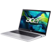 Ноутбук Acer Aspire Go AG15-71P-59GX (NX.J6SEU.00C)