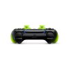 Геймпад Sony Playstation DualSense Bluetooth PS5 Remix Green (1000048532)