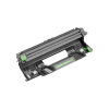 Драм картридж Brother DR119 10K, DCP-L1630W/L1632W, HL-L1230W/L1232W (DR119)