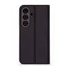 Чохол до мобільного телефона Armorstandart OneFold Case Samsung S26 5G Black (ARM88768)