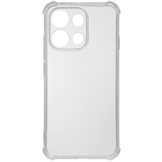 Чохол до мобільного телефона Armorstandart Air Force OPPO Reno16 F 5G Camera cover Clear (ARM92234)