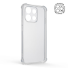 Чохол до мобільного телефона Armorstandart Air Force OPPO Reno16 F 5G Camera cover Clear (ARM92234)