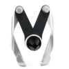 Универсальный автодержатель Extradigital Mount Holder ExtraDigital Silver (CRM4119)