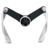Универсальный автодержатель Extradigital Mount Holder ExtraDigital Silver (CRM4119)