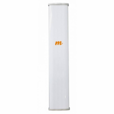 Антенна Wi-Fi Mimosa N5-45x4 (100-00084)