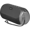 Акустическая система Defender G32 20Вт Black (65232)