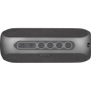 Акустическая система Defender G32 20Вт Black (65232)