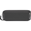 Акустическая система Defender G32 20Вт Black (65232)