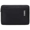 Чохол до ноутбука Thule 15" Subterra MacBook Sleeve TSS-315 Black (3204083)