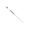 Зарядний пристрій XO CX004 iPhone 11/12 White (XO-CX004-WH)