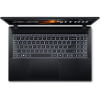 Ноутбук Acer Nitro V 15 ANV15-41 (NH.QSGEU.004)