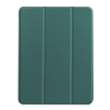 Чохол до планшета BeCover Smart Case Apple iPad Air 13" M2/M3 (2024/2025) Dark Green (711450)