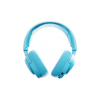 Навушники SteelSeries Arctis Nova 3X Wireless MultiPlatform/Xbox Aqua (61691)