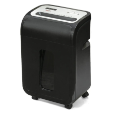 Уничтожитель документов Agent 1023.5 X (3х9) (6020644)